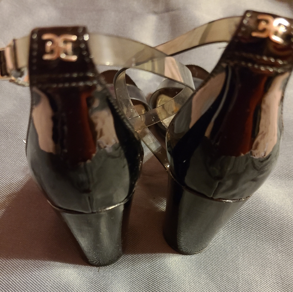 Sam Edelman - Picture 3 of 4